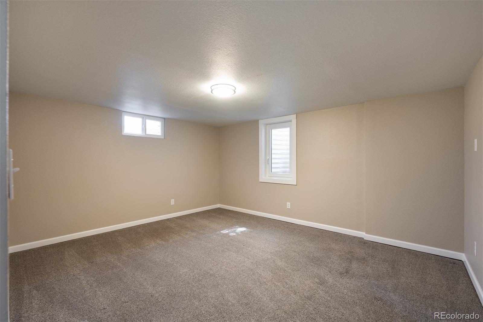 MLS Image #33 for 6784  depew street,arvada, Colorado