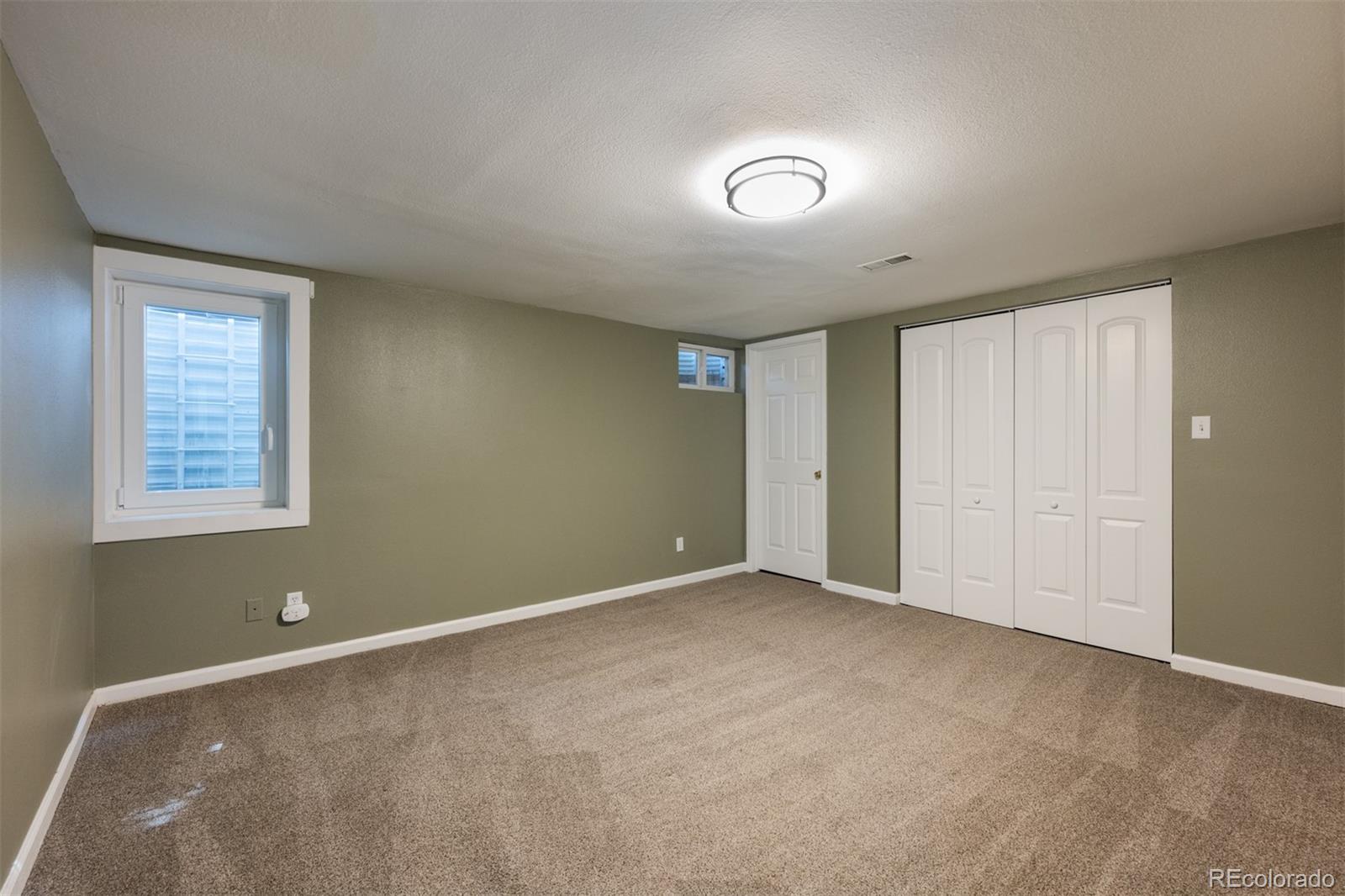 MLS Image #34 for 6784  depew street,arvada, Colorado