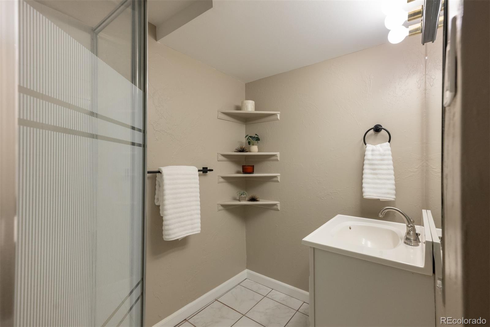 MLS Image #36 for 6784  depew street,arvada, Colorado