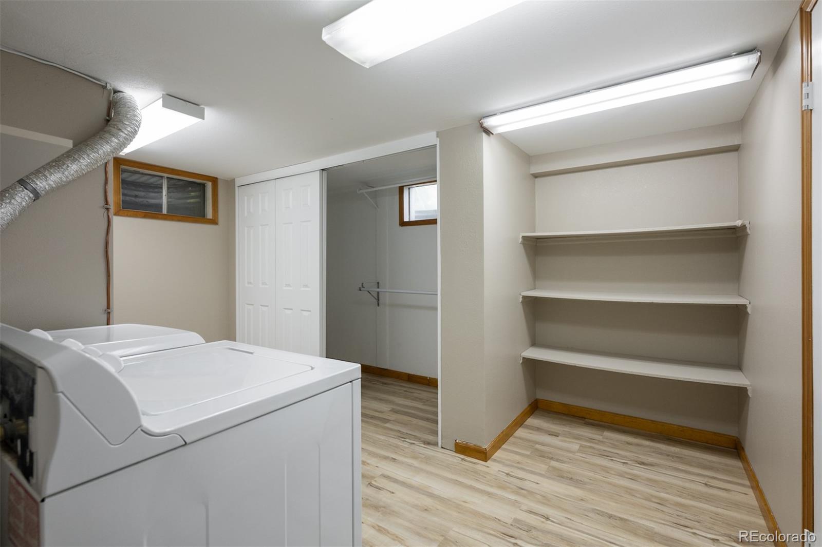 MLS Image #37 for 6784  depew street,arvada, Colorado