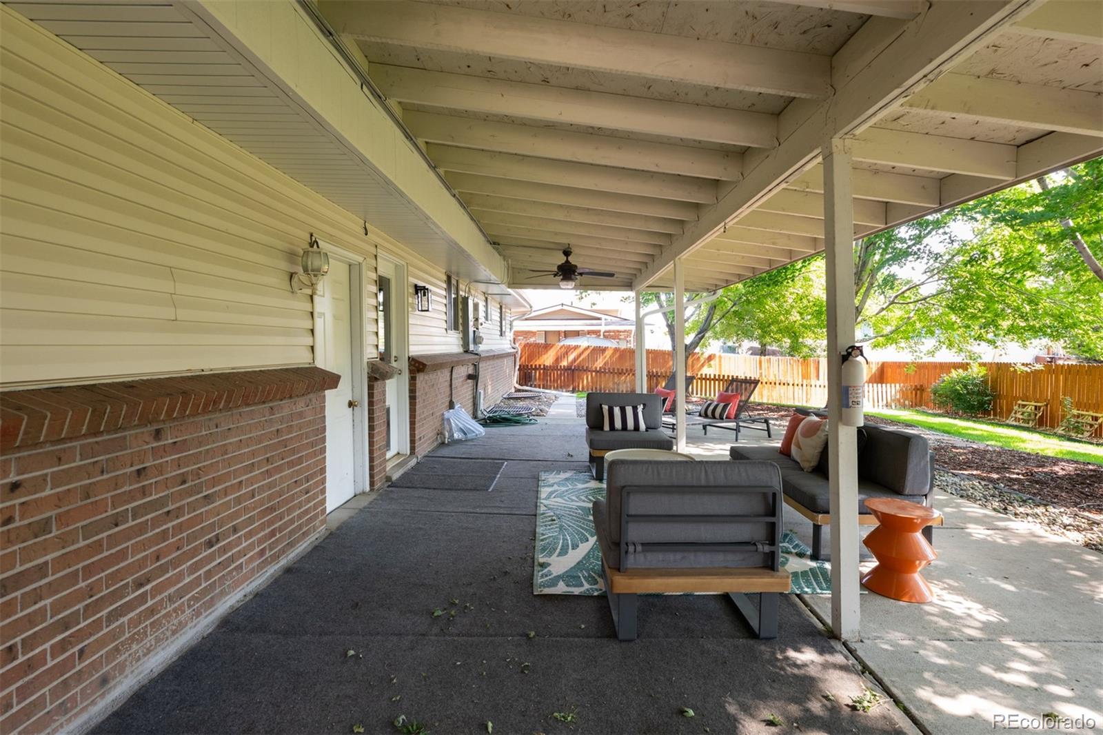 MLS Image #38 for 6784  depew street,arvada, Colorado
