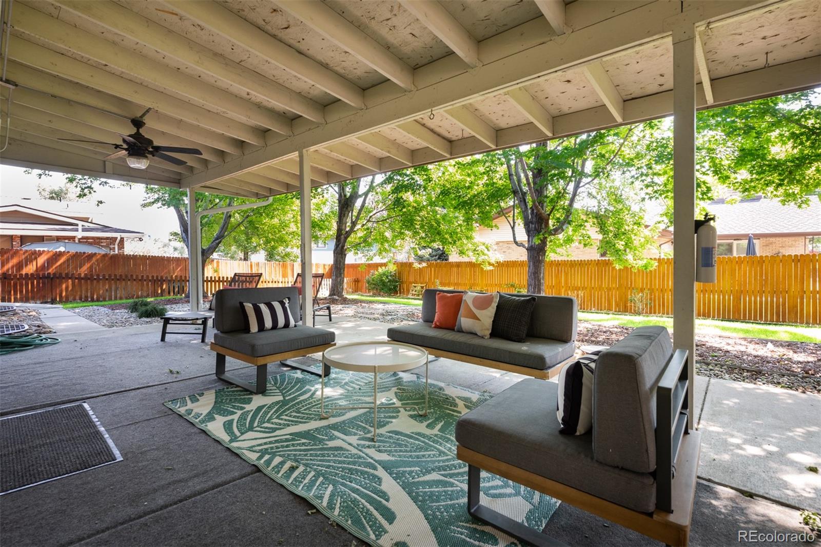 MLS Image #39 for 6784  depew street,arvada, Colorado