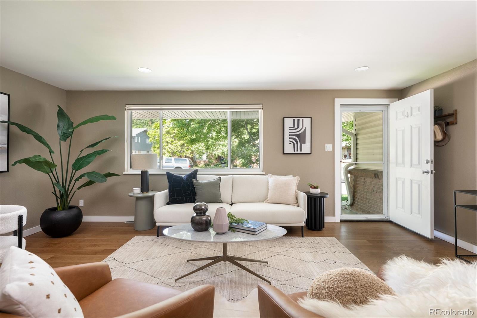 MLS Image #4 for 6784  depew street,arvada, Colorado