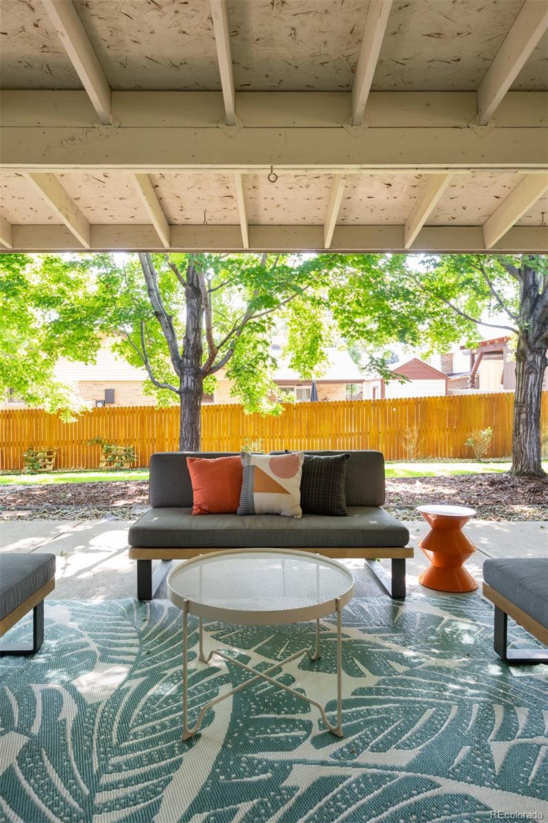 MLS Image #40 for 6784  depew street,arvada, Colorado