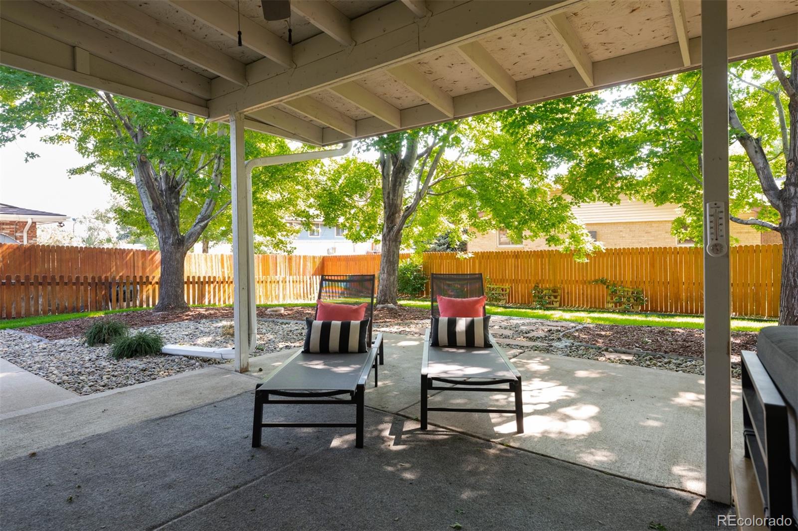 MLS Image #42 for 6784  depew street,arvada, Colorado