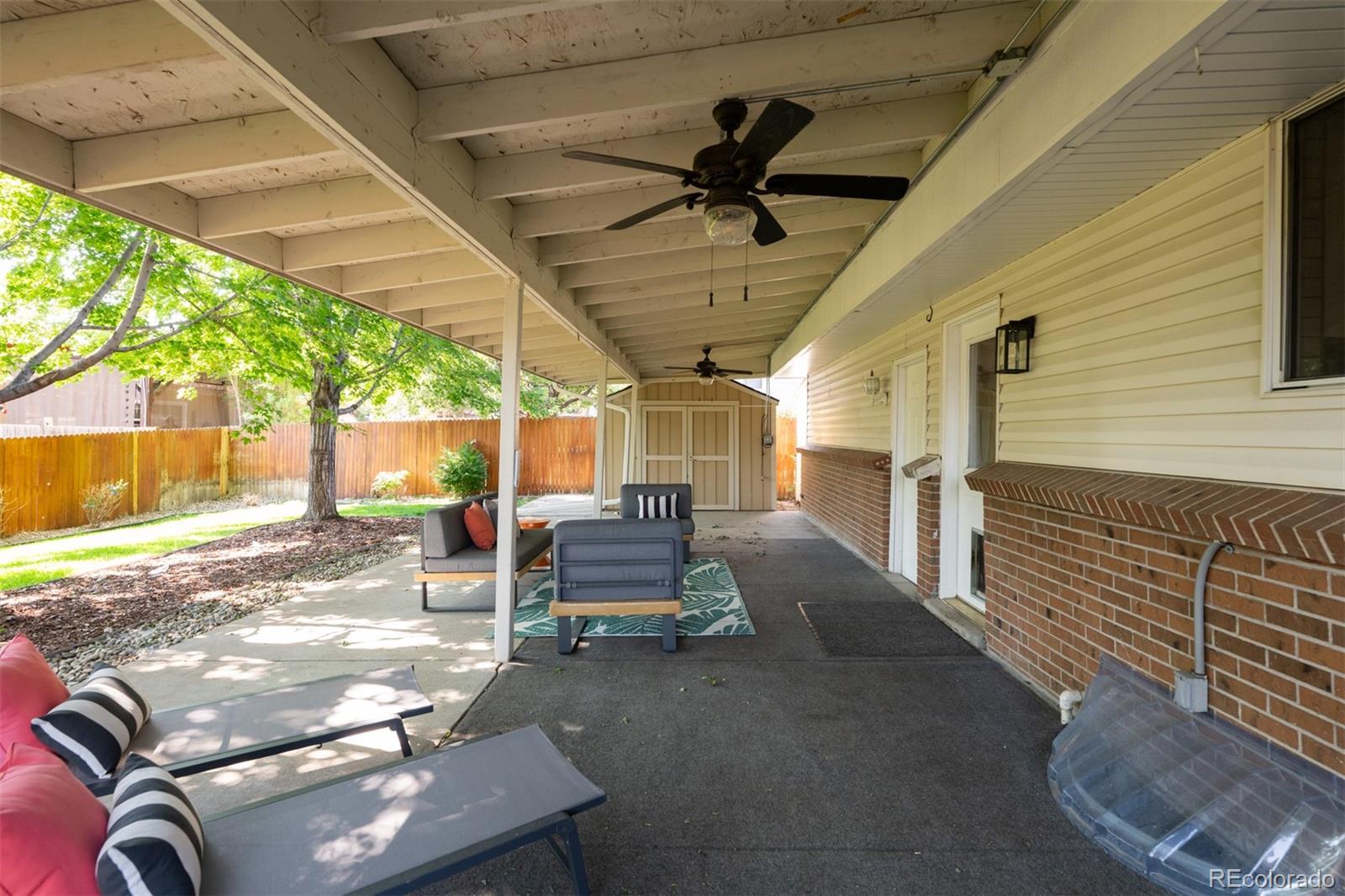 MLS Image #43 for 6784  depew street,arvada, Colorado