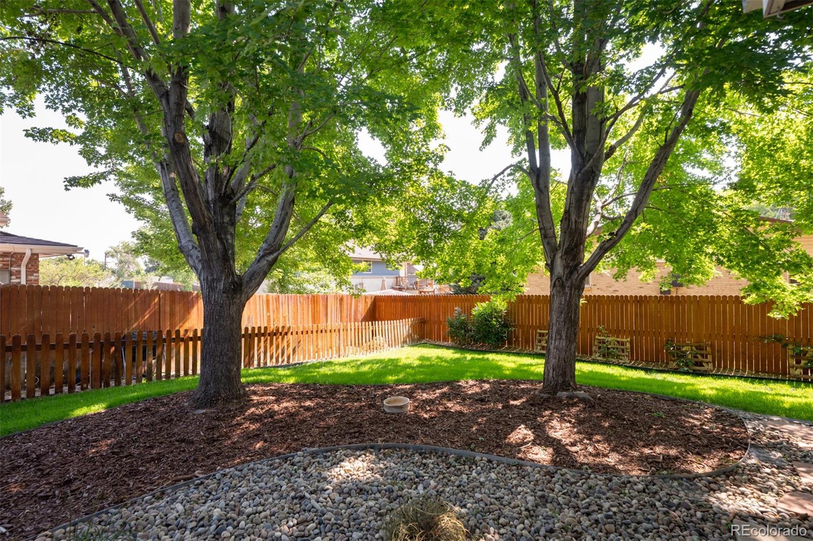 MLS Image #44 for 6784  depew street,arvada, Colorado