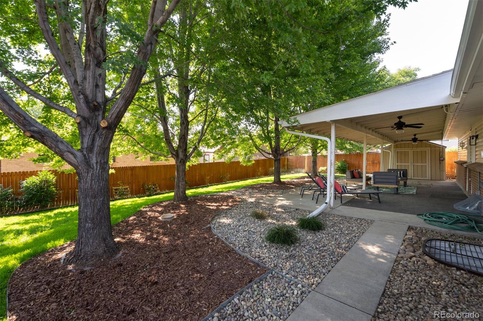 MLS Image #45 for 6784  depew street,arvada, Colorado