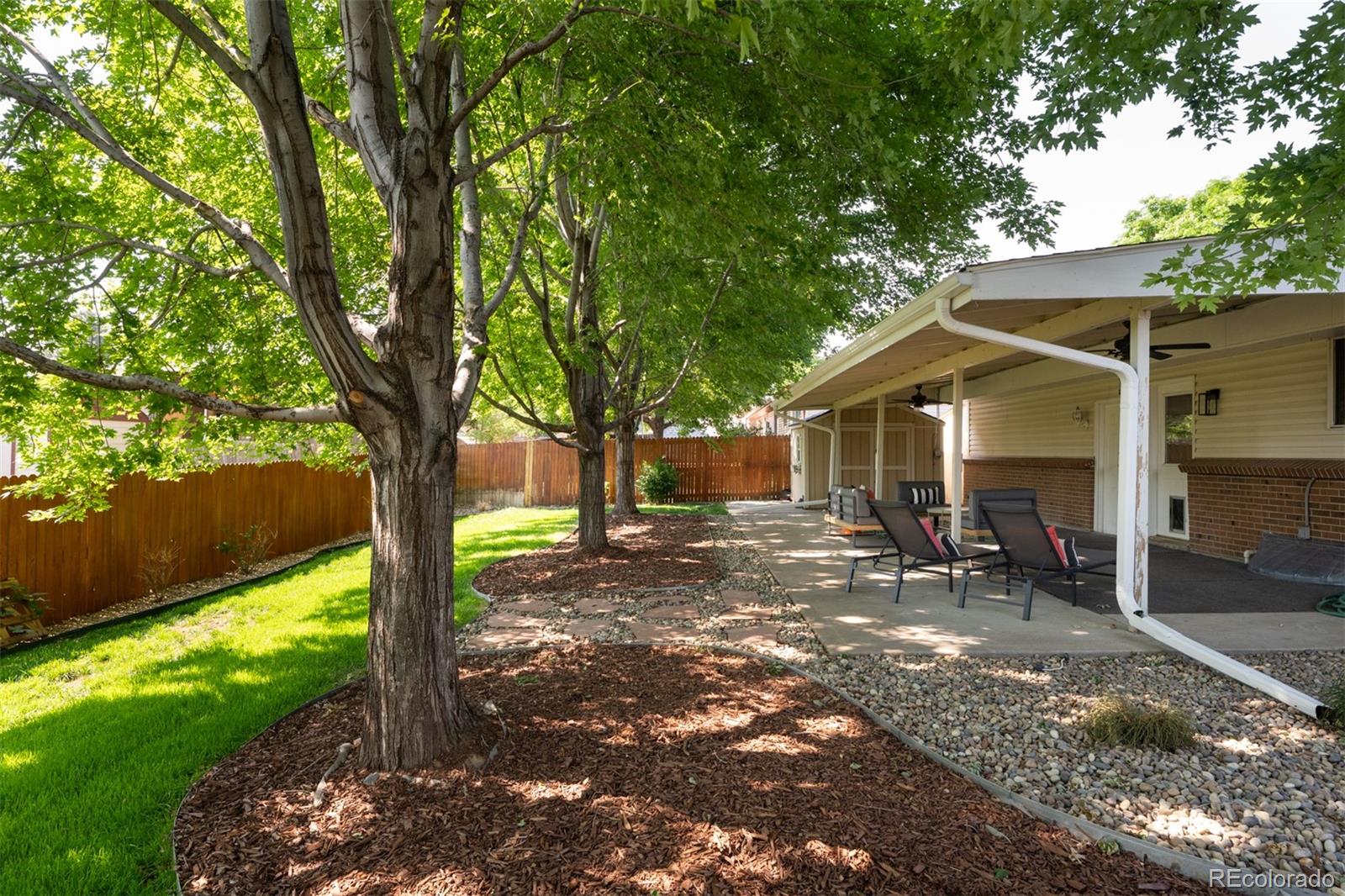 MLS Image #46 for 6784  depew street,arvada, Colorado