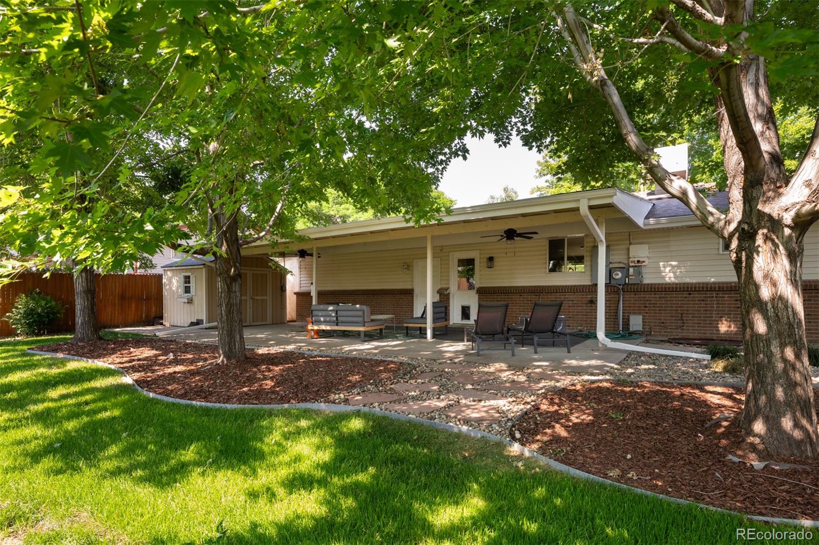 MLS Image #47 for 6784  depew street,arvada, Colorado