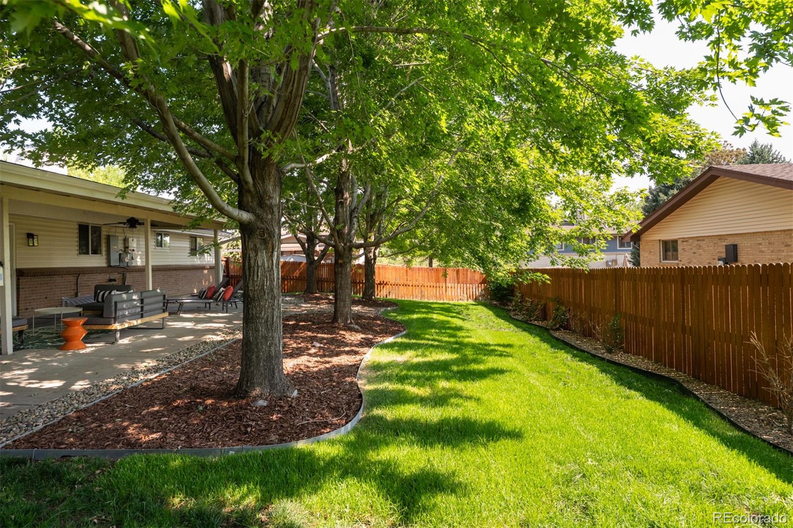MLS Image #48 for 6784  depew street,arvada, Colorado