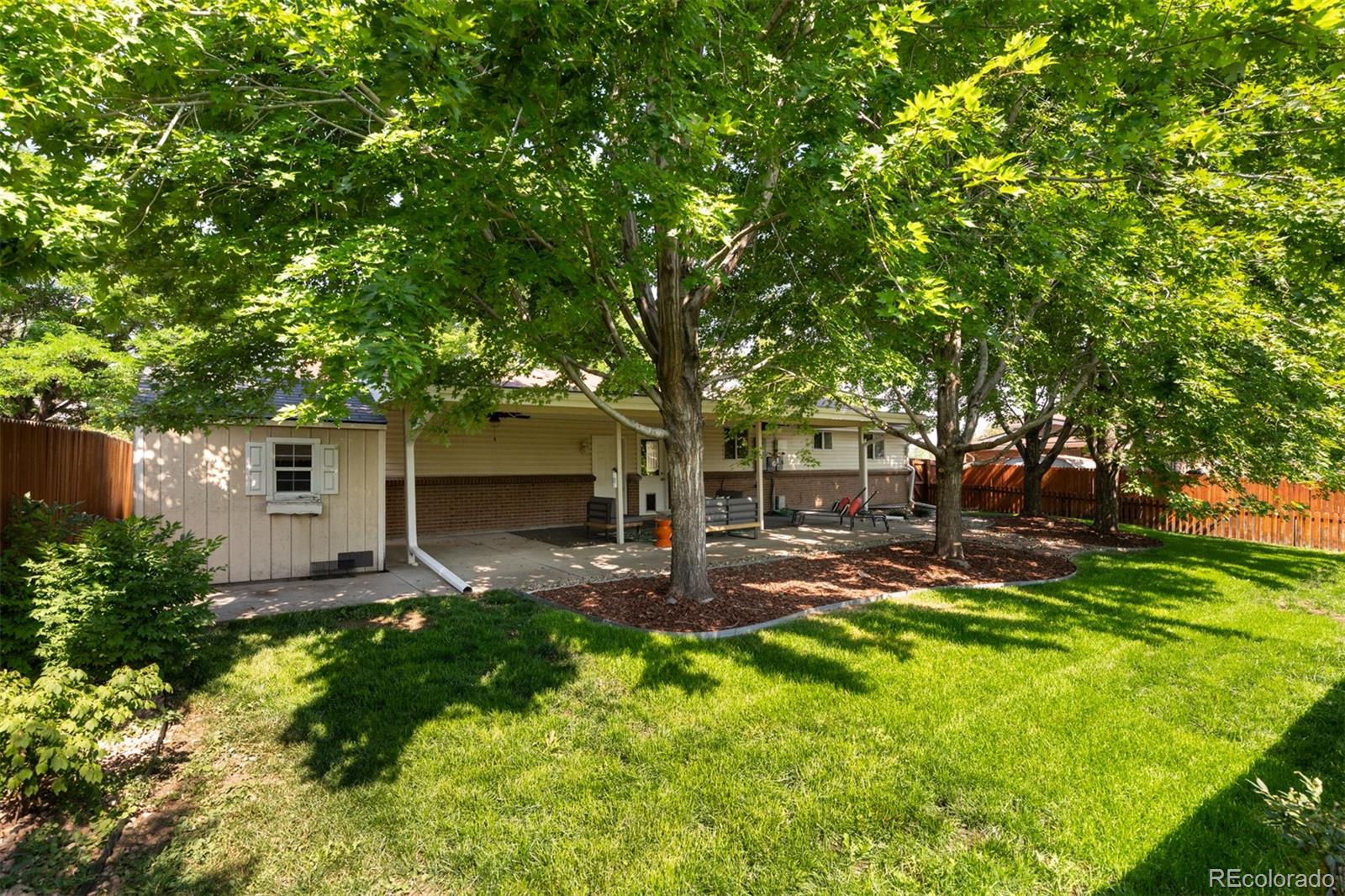 MLS Image #49 for 6784  depew street,arvada, Colorado