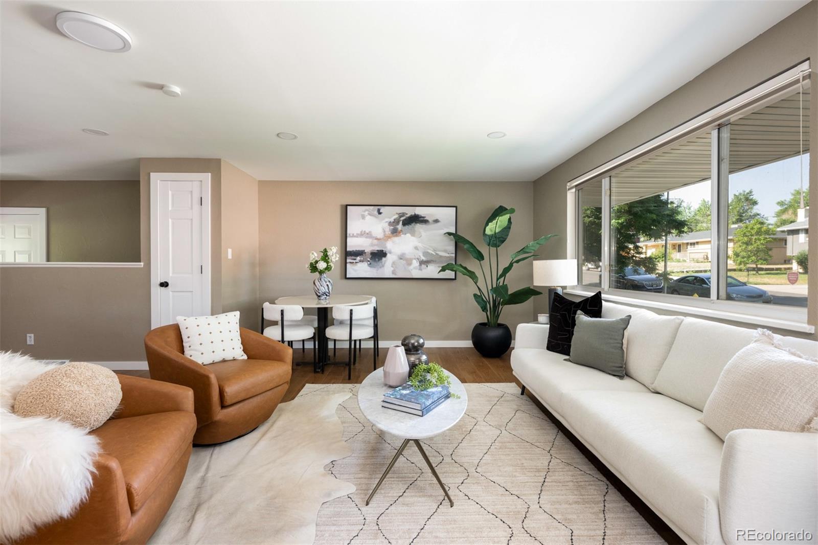 MLS Image #6 for 6784  depew street,arvada, Colorado