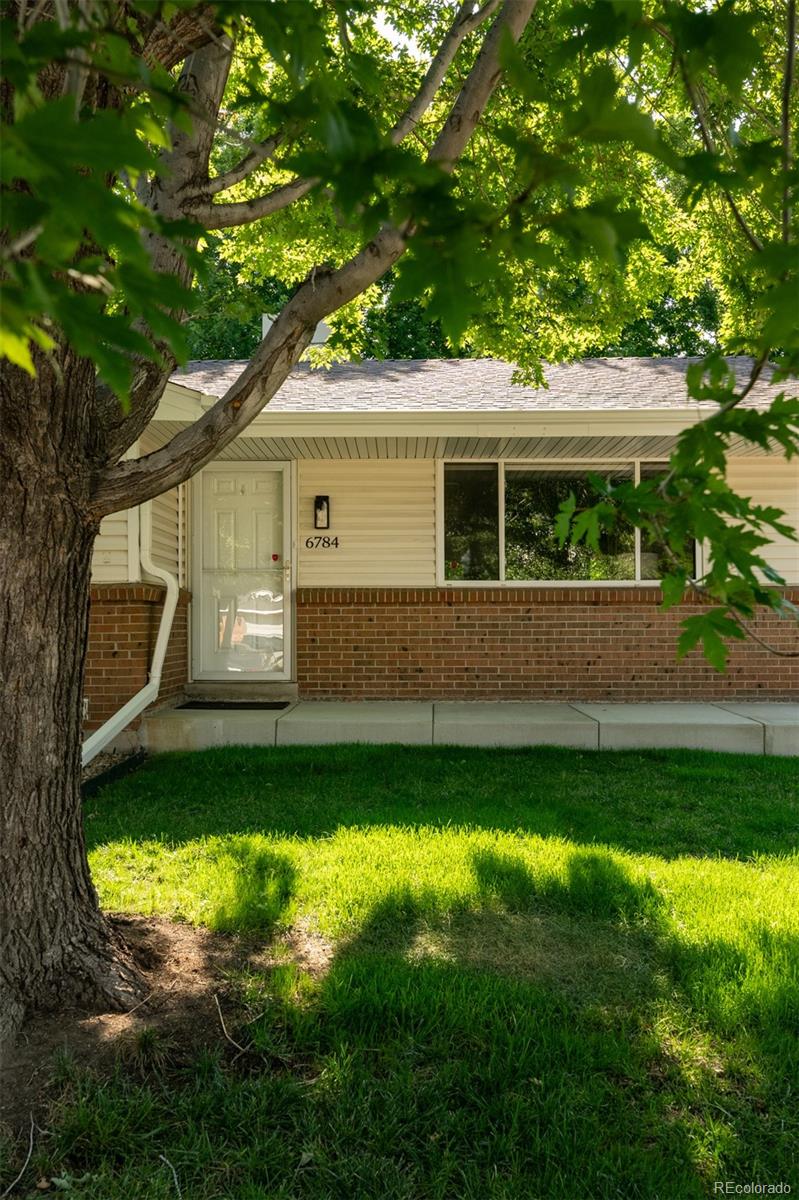 MLS Image #7 for 6784  depew street,arvada, Colorado