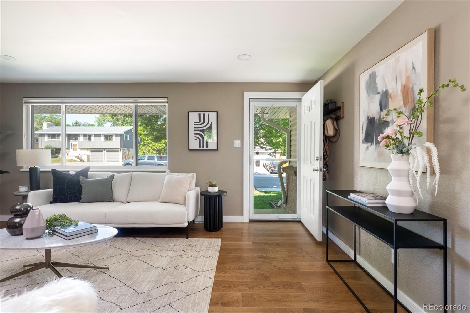 MLS Image #8 for 6784  depew street,arvada, Colorado