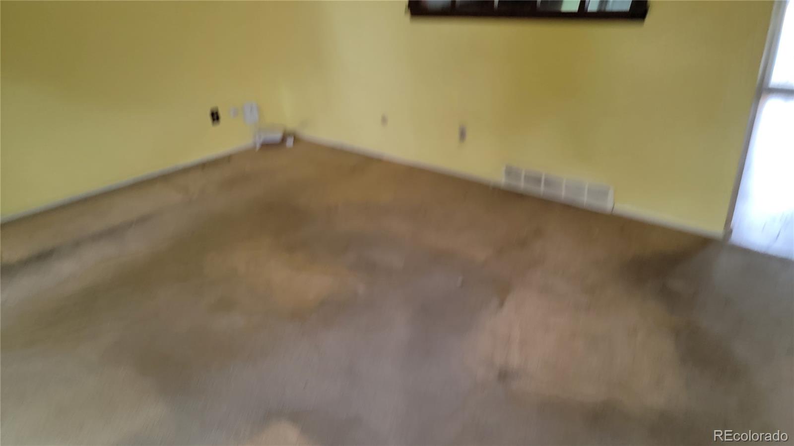 MLS Image #1 for 8443  gray court,arvada, Colorado