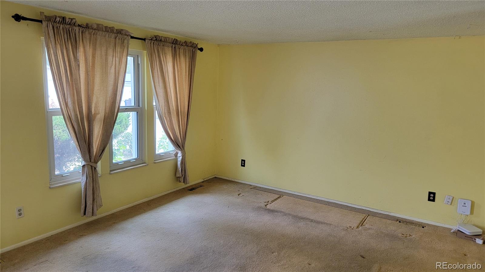 MLS Image #3 for 8443  gray court,arvada, Colorado