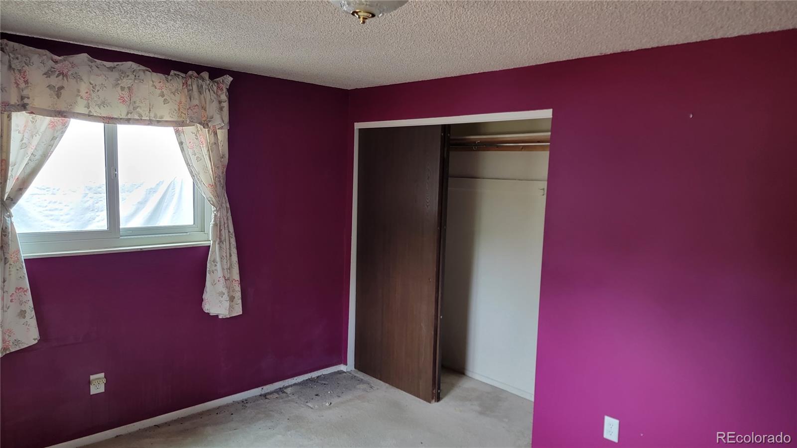 MLS Image #6 for 8443  gray court,arvada, Colorado