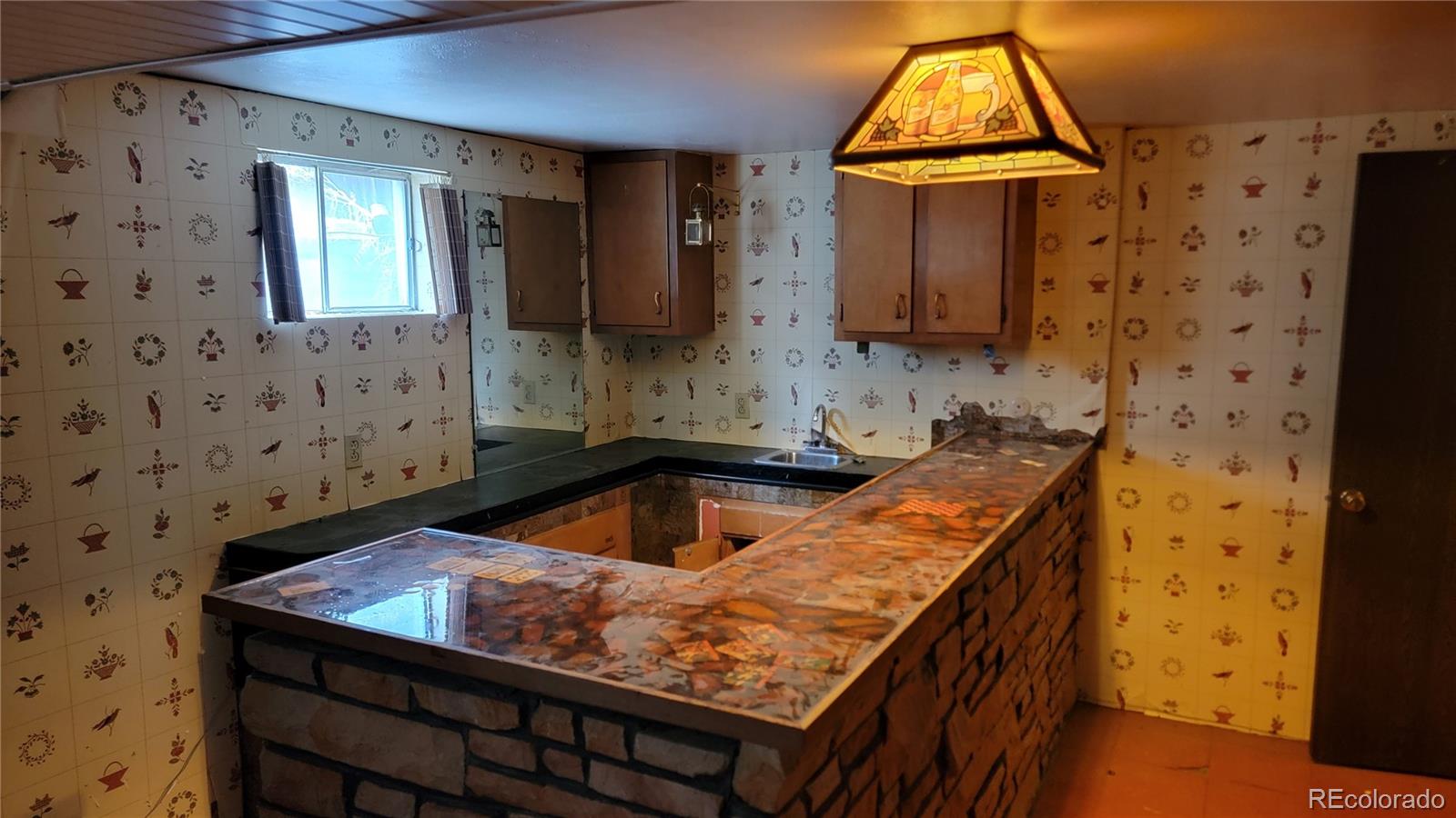 MLS Image #7 for 8443  gray court,arvada, Colorado