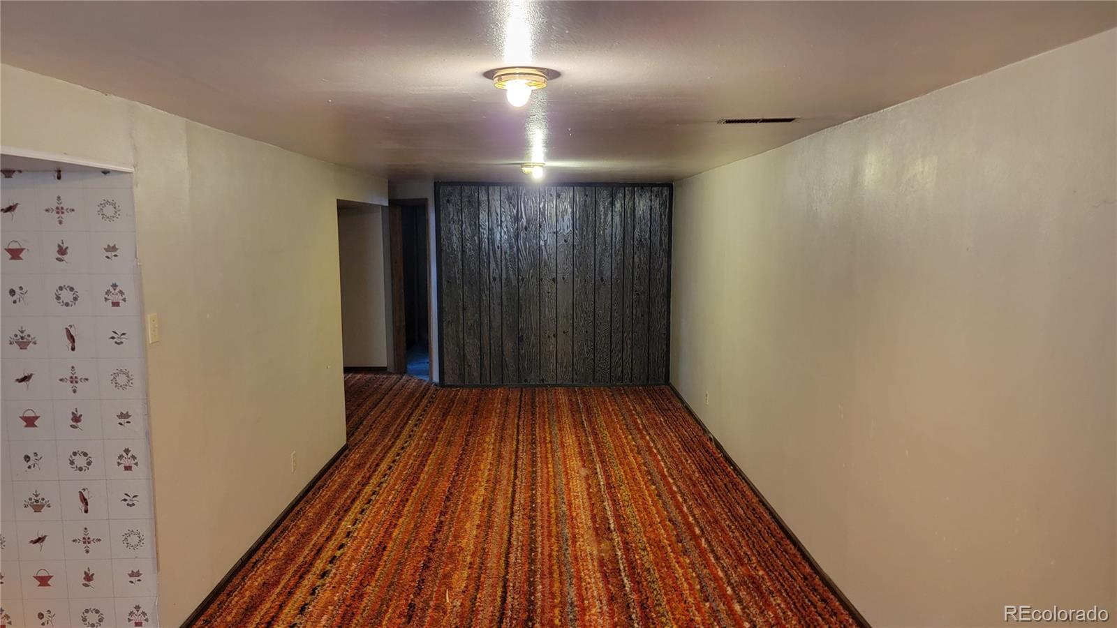 MLS Image #8 for 8443  gray court,arvada, Colorado