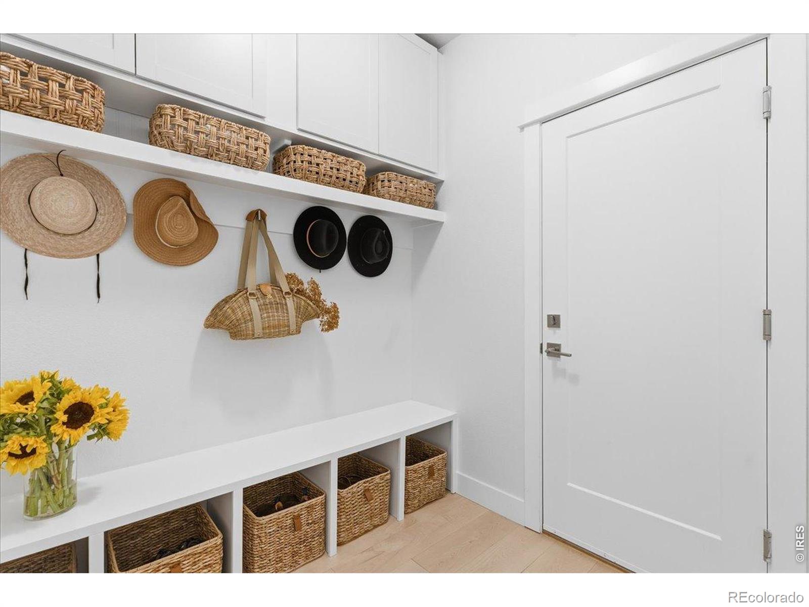 MLS Image #10 for 835  cherokee drive,fort collins, Colorado