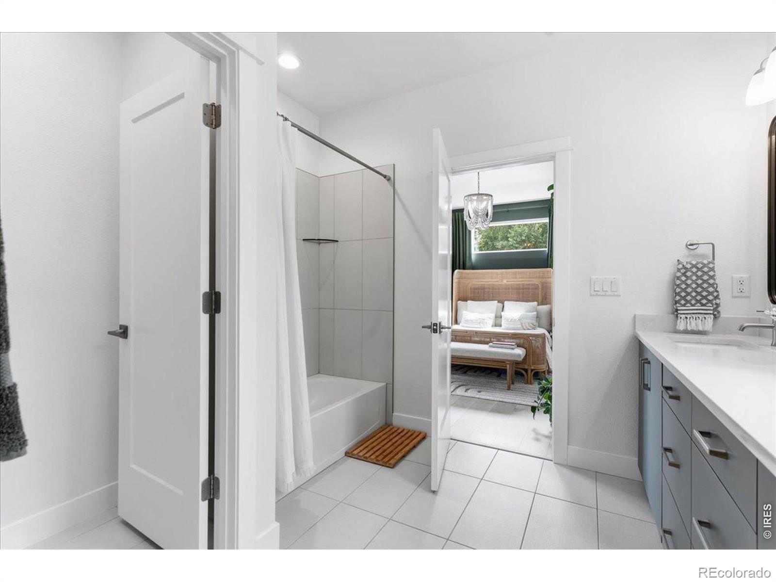 MLS Image #14 for 835  cherokee drive,fort collins, Colorado
