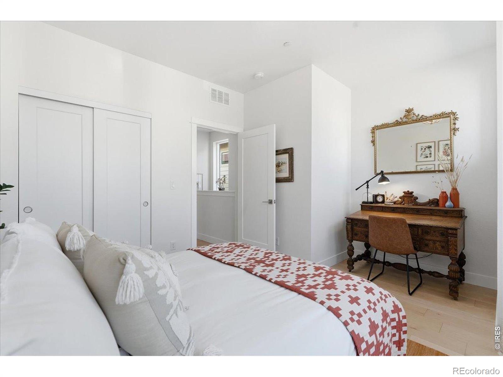 MLS Image #16 for 835  cherokee drive,fort collins, Colorado