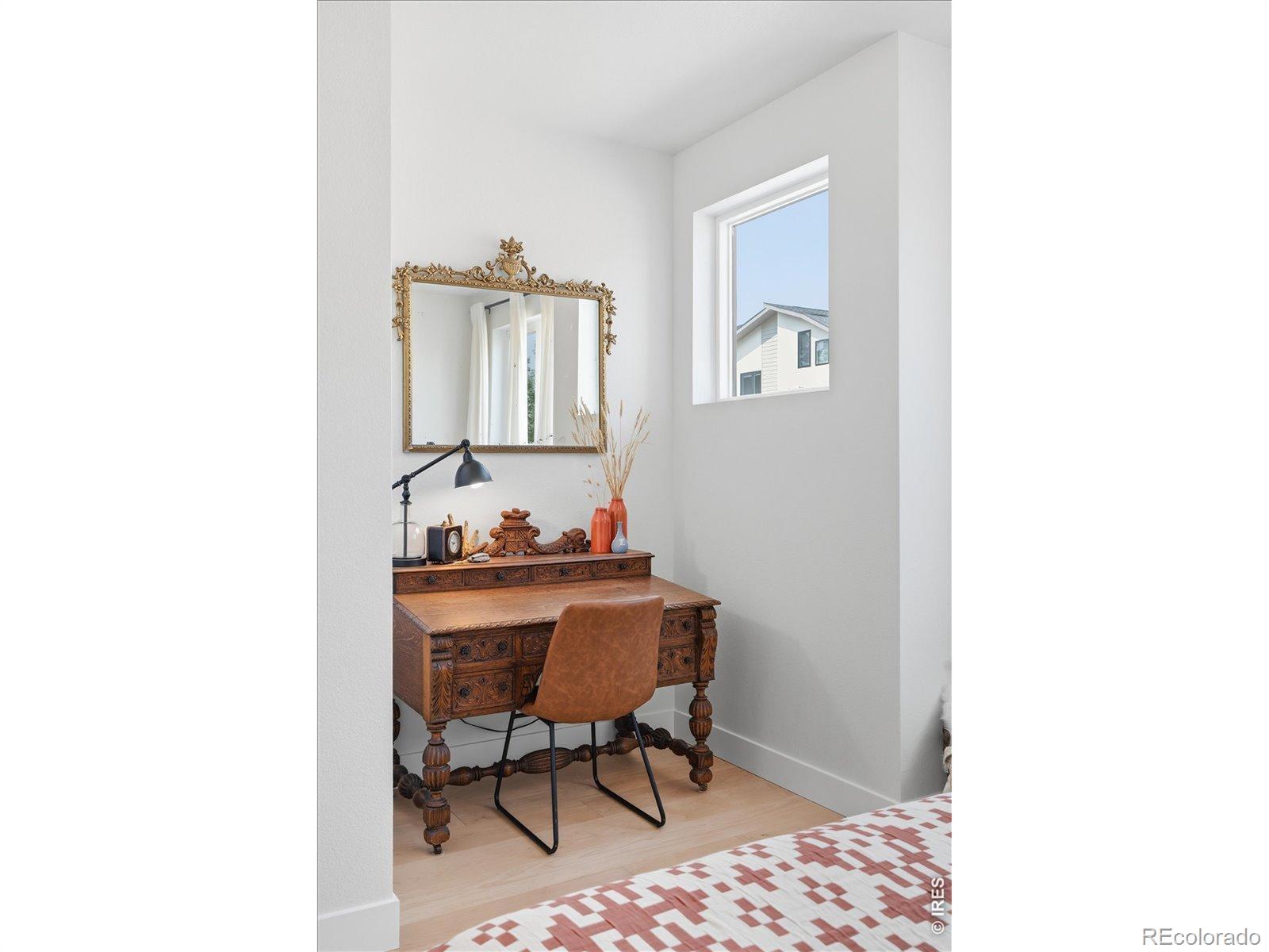 MLS Image #17 for 835  cherokee drive,fort collins, Colorado