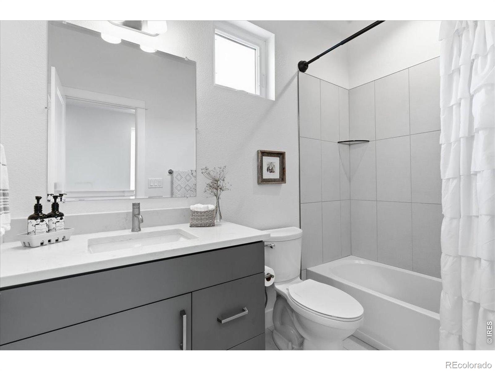 MLS Image #18 for 835  cherokee drive,fort collins, Colorado