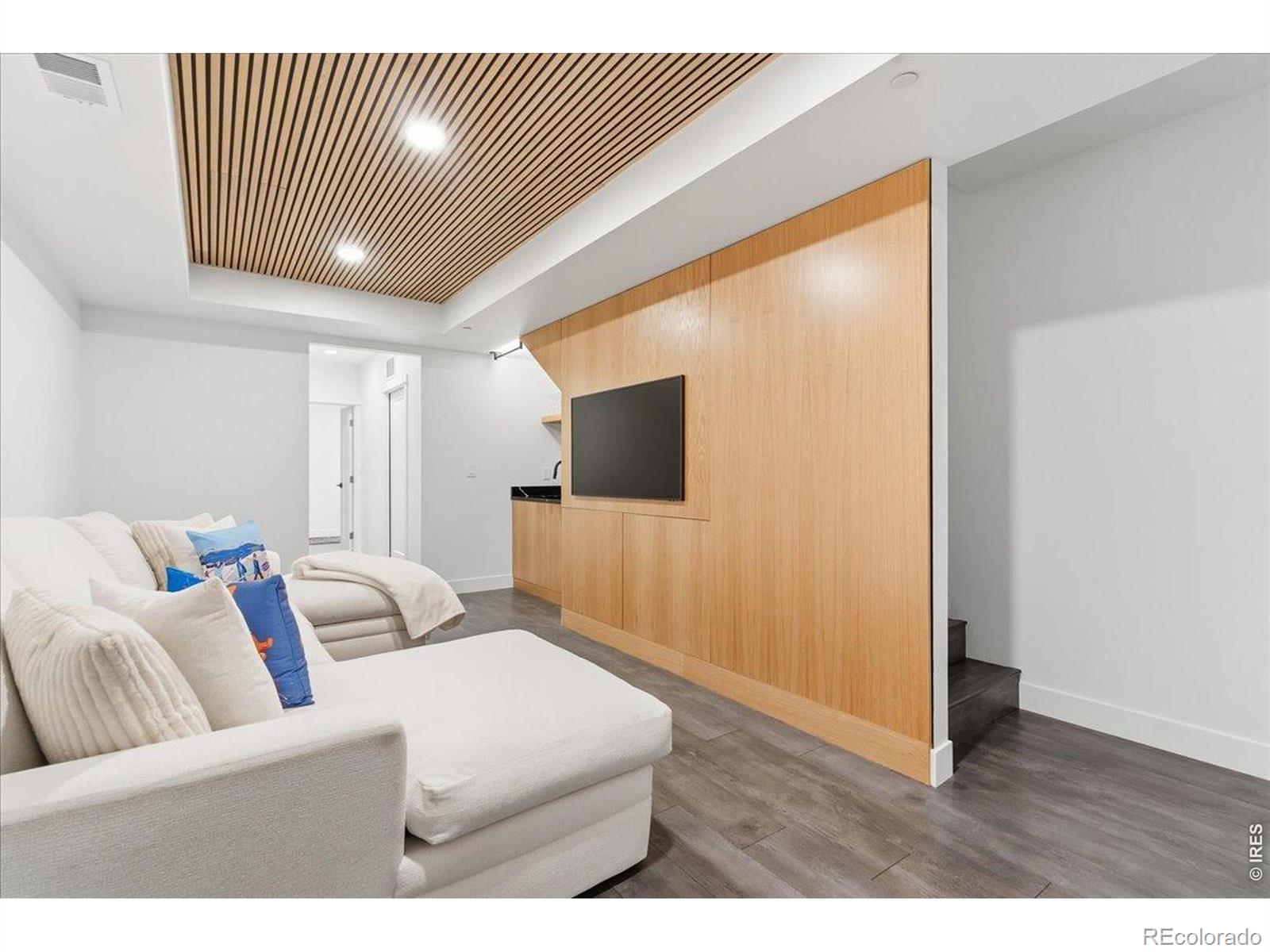 MLS Image #19 for 835  cherokee drive,fort collins, Colorado