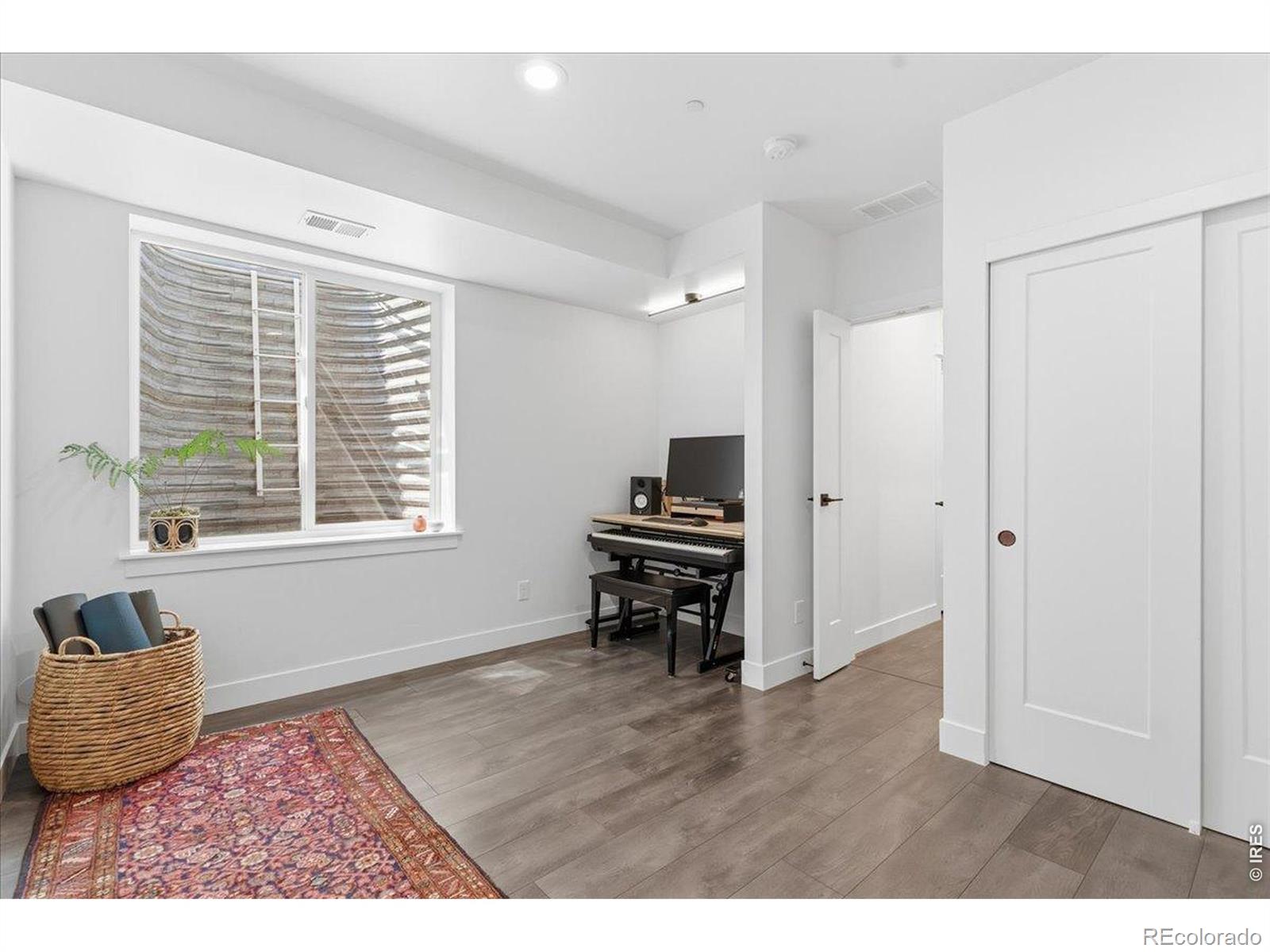 MLS Image #21 for 835  cherokee drive,fort collins, Colorado
