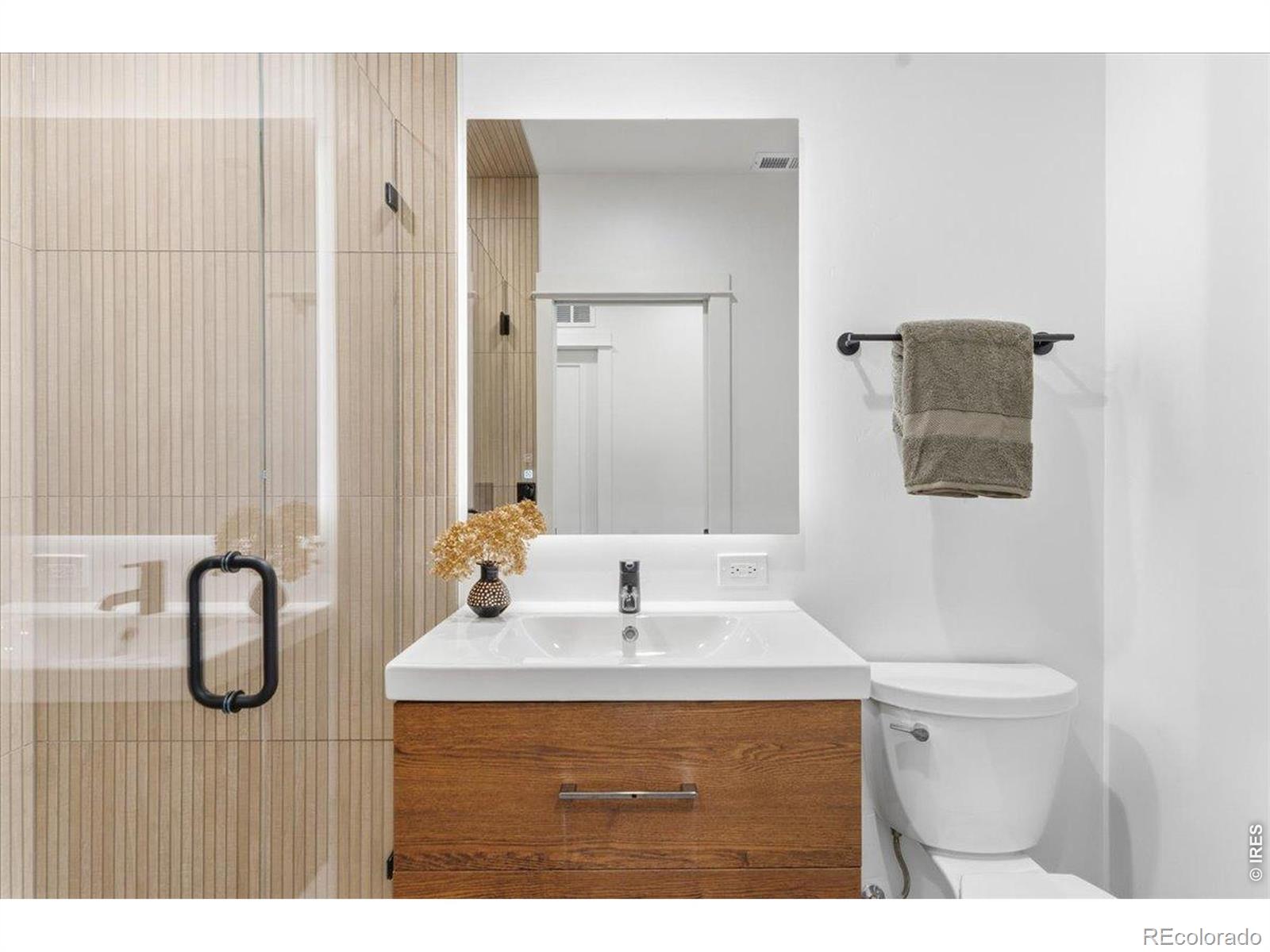 MLS Image #23 for 835  cherokee drive,fort collins, Colorado