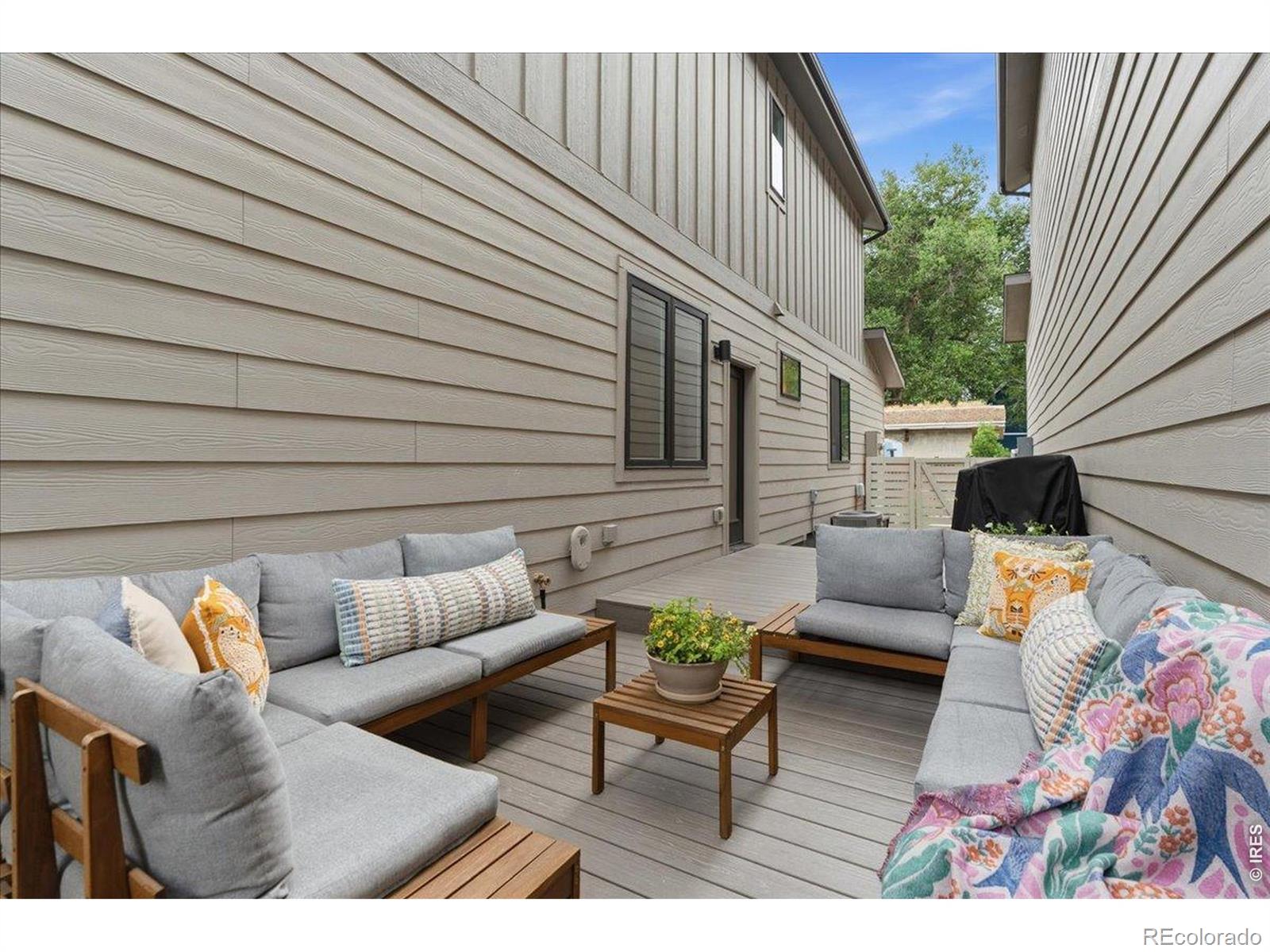MLS Image #25 for 835  cherokee drive,fort collins, Colorado