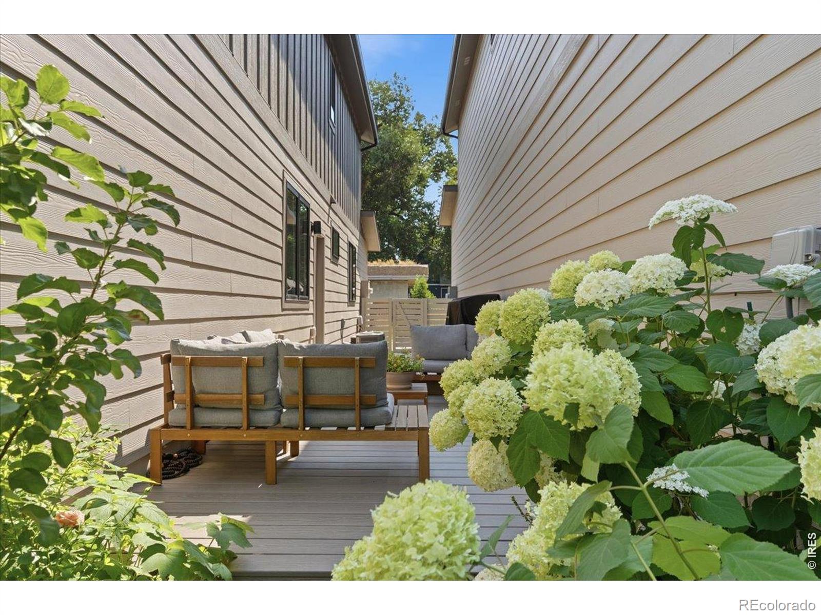MLS Image #26 for 835  cherokee drive,fort collins, Colorado