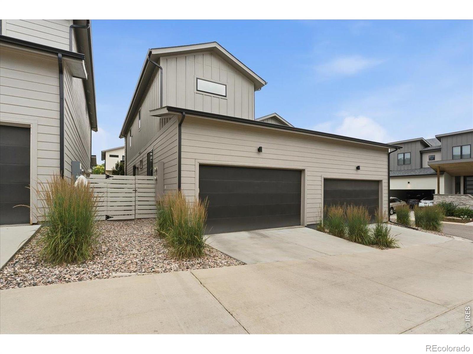 MLS Image #27 for 835  cherokee drive,fort collins, Colorado