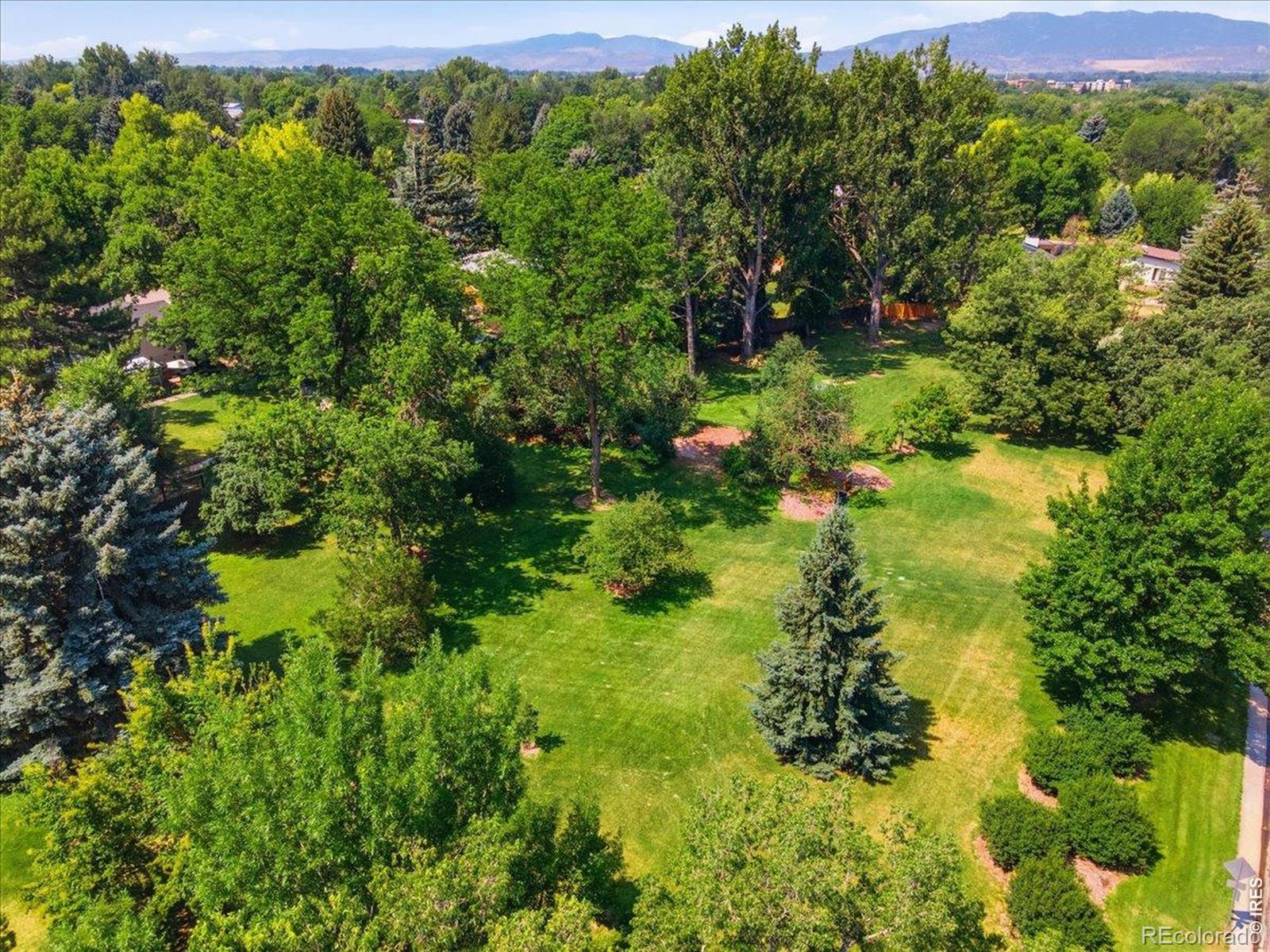 MLS Image #30 for 835  cherokee drive,fort collins, Colorado