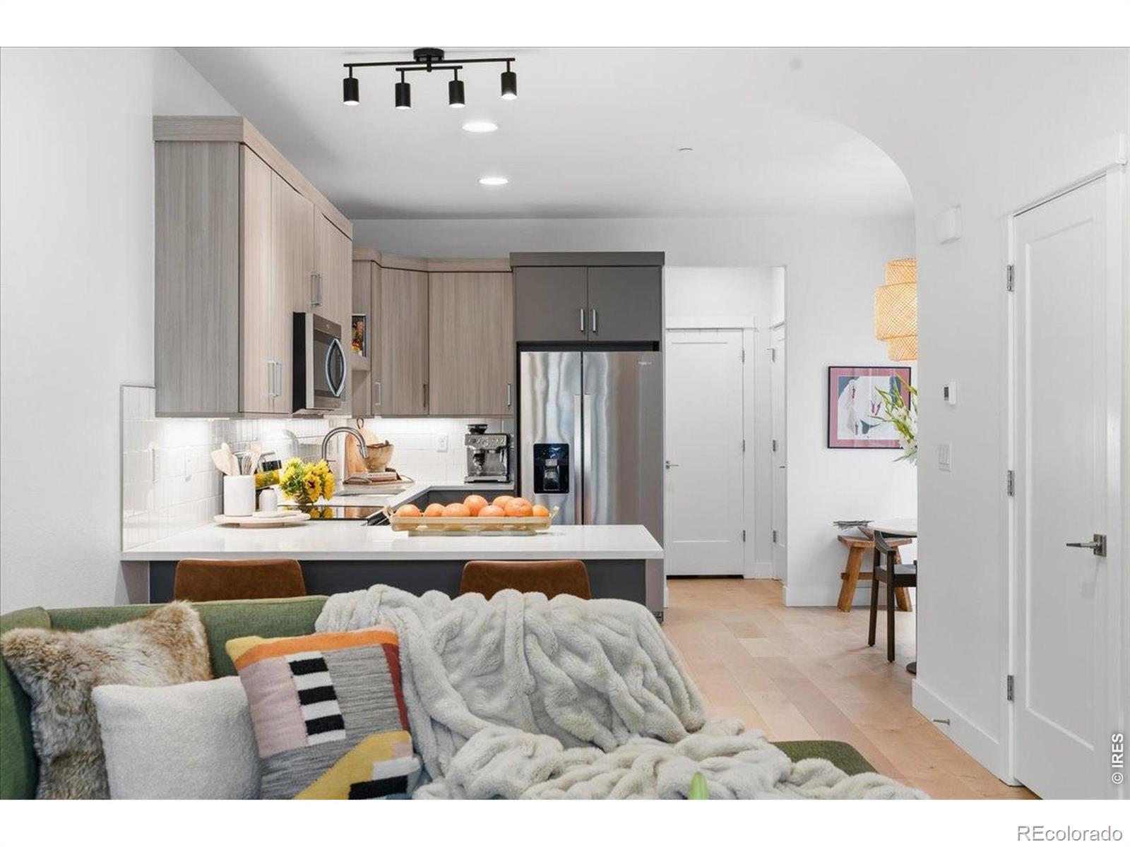 MLS Image #7 for 835  cherokee drive,fort collins, Colorado