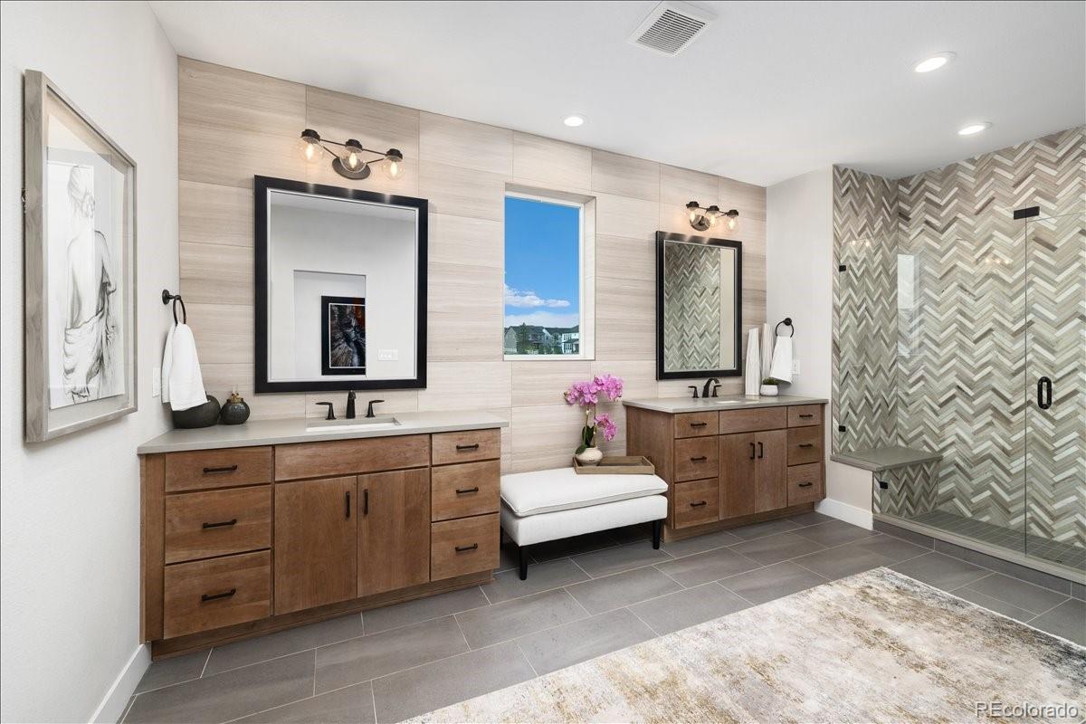 MLS Image #15 for 5726  margarita point,parker, Colorado