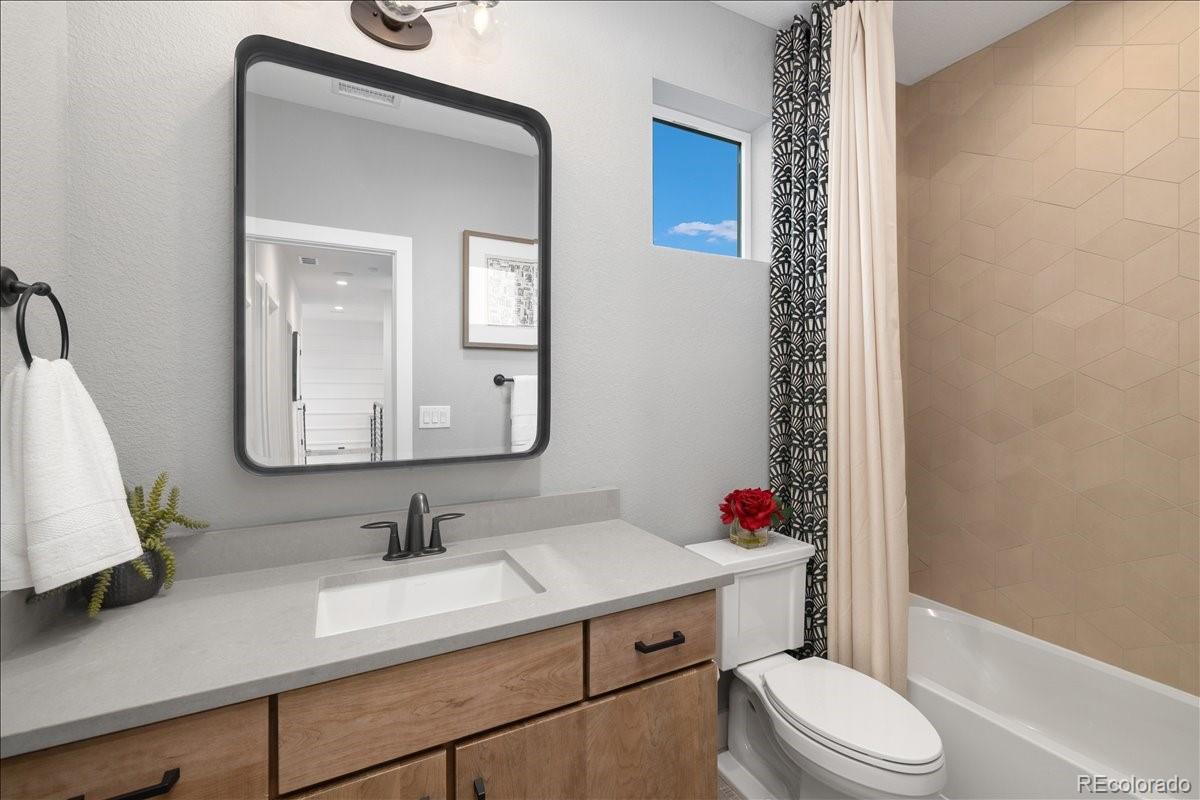 MLS Image #18 for 5726  margarita point,parker, Colorado