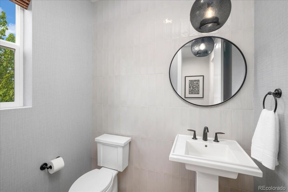 MLS Image #19 for 5726  margarita point,parker, Colorado