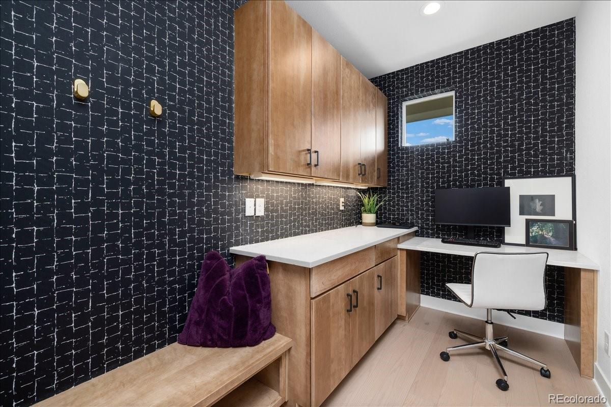 MLS Image #20 for 5726  margarita point,parker, Colorado