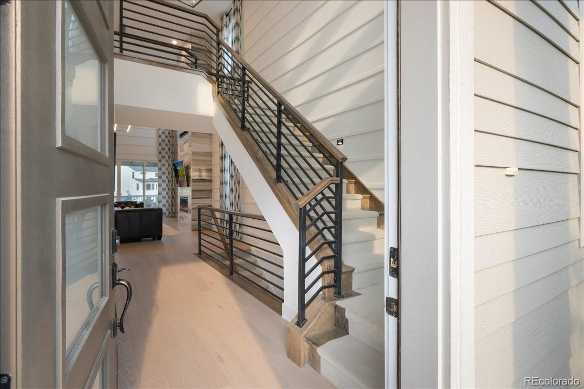 MLS Image #3 for 5726  margarita point,parker, Colorado