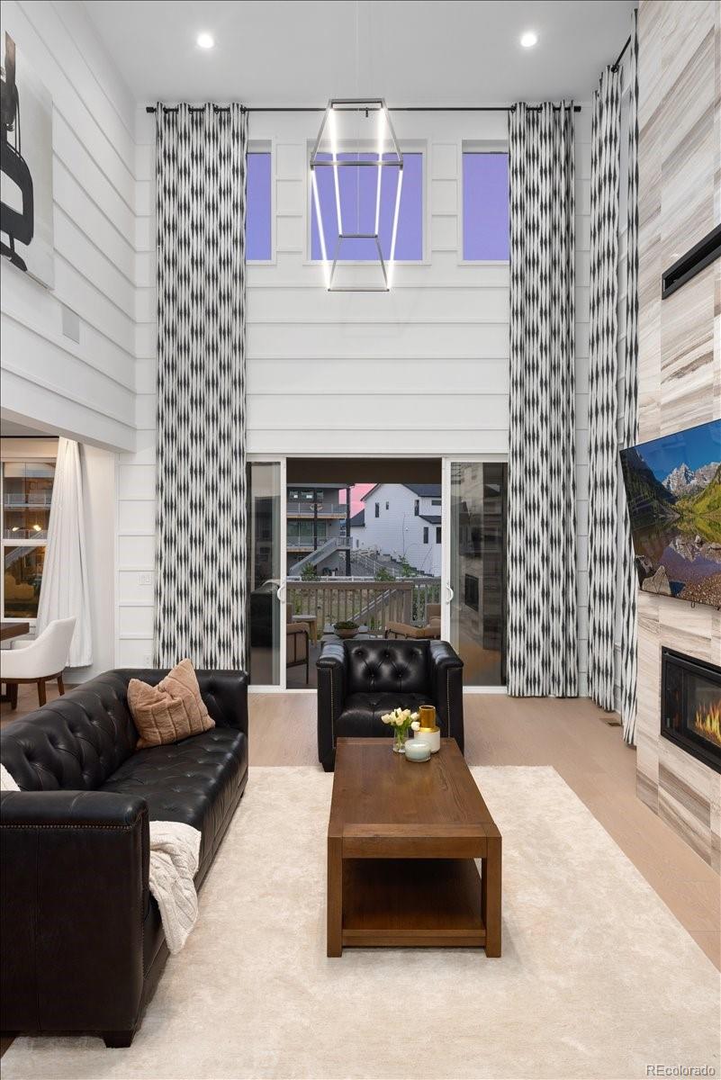 MLS Image #32 for 5726  margarita point,parker, Colorado