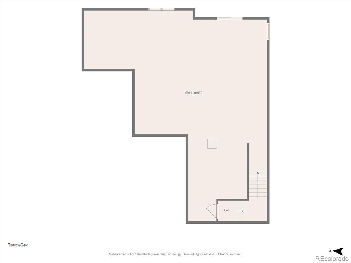 MLS Image #36 for 5726  margarita point,parker, Colorado