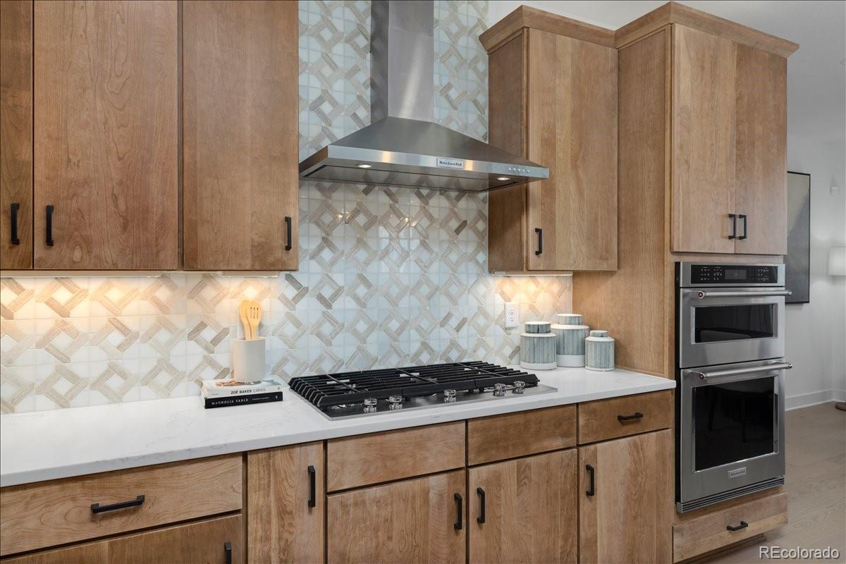 MLS Image #7 for 5726  margarita point,parker, Colorado