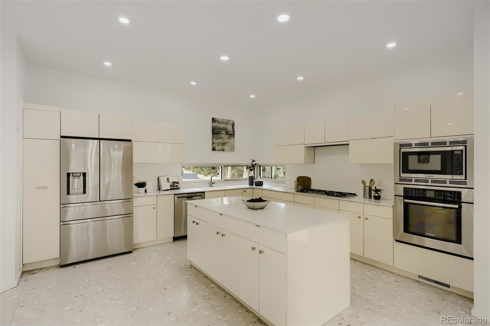 MLS Image #10 for 777  hilltop road,palmer lake, Colorado
