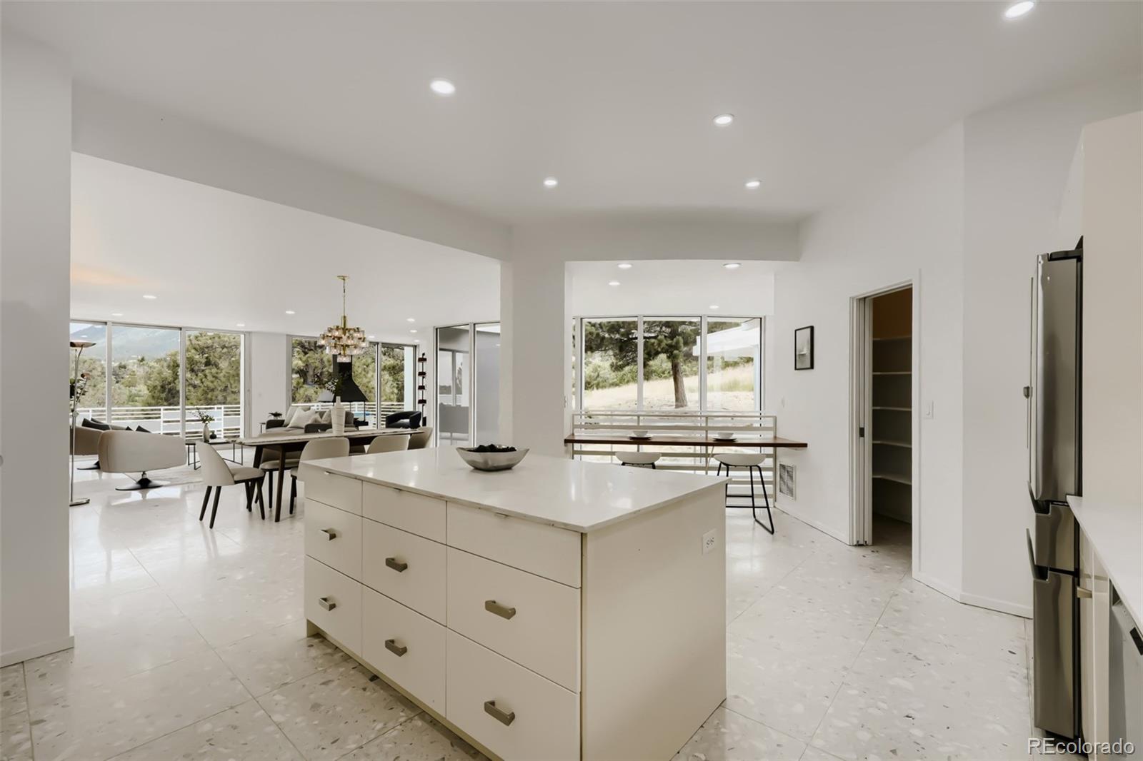 MLS Image #11 for 777  hilltop road,palmer lake, Colorado