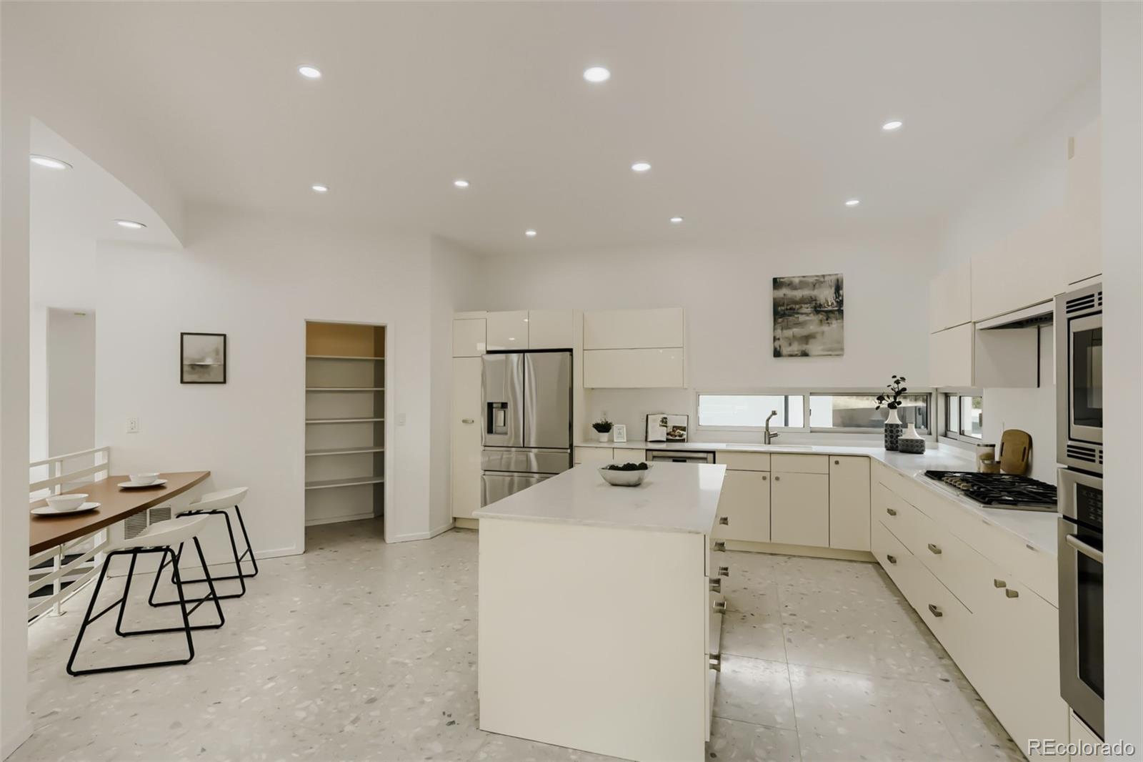 MLS Image #12 for 777  hilltop road,palmer lake, Colorado