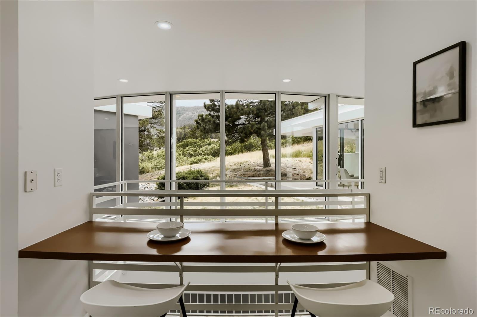 MLS Image #13 for 777  hilltop road,palmer lake, Colorado