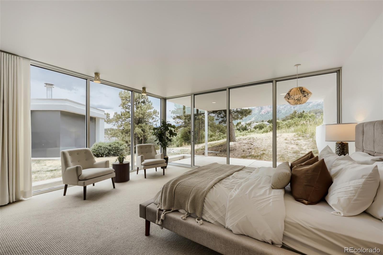 MLS Image #16 for 777  hilltop road,palmer lake, Colorado
